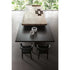 High End Ratio Kitchen by Molteni&C Casa Design