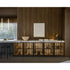 High End Ratio Kitchen by Molteni&C Casa Design