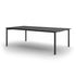 Hudson Rectangular Dining Table Danao Living