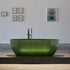 Reflex Bathtub | Antonio Lupi 