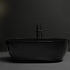 Reflex Bathtub | Antonio Lupi 