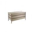 Regent 1 Dresser Porada