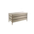 Regent 1 Dresser Porada