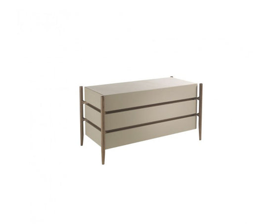 Regent 1 Dresser Porada