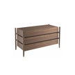 Regent 1 Dresser Porada