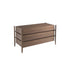 Regent 1 Dresser Porada