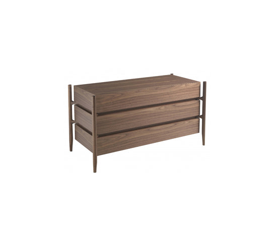 Regent 1 Dresser Porada