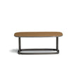 High End Regent Coffee Tables by Molteni&C Casa Design Group