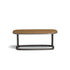 High End Regent Coffee Tables by Molteni&C Casa Design Group