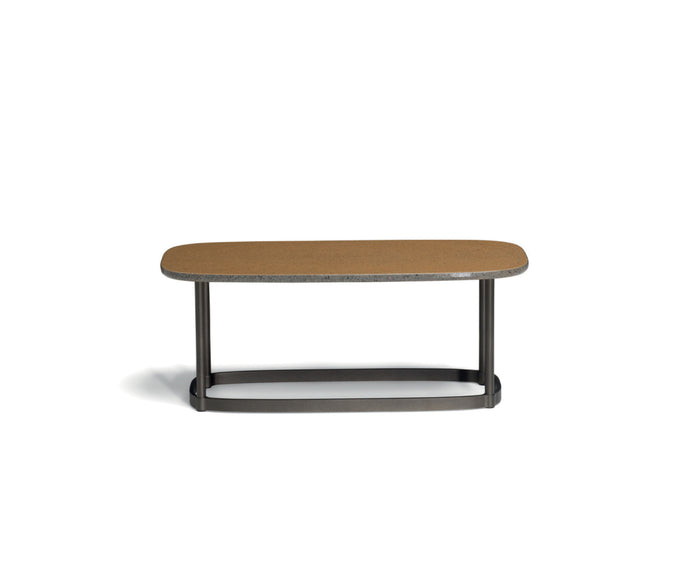 High End Regent Coffee Tables by Molteni&C Casa Design Group