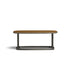 High End Regent Coffee Tables by Molteni&C Casa Design Group