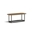 High End Regent Coffee Tables by Molteni&C Casa Design Group