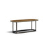 High End Regent Coffee Tables by Molteni&C Casa Design Group