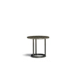 High End Regent Coffee Tables by Molteni&C Casa Design Group