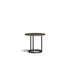 High End Regent Coffee Tables by Molteni&C Casa Design Group