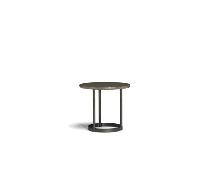 High End Regent Coffee Tables by Molteni&C Casa Design Group