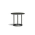 High End Regent Coffee Tables by Molteni&C Casa Design Group