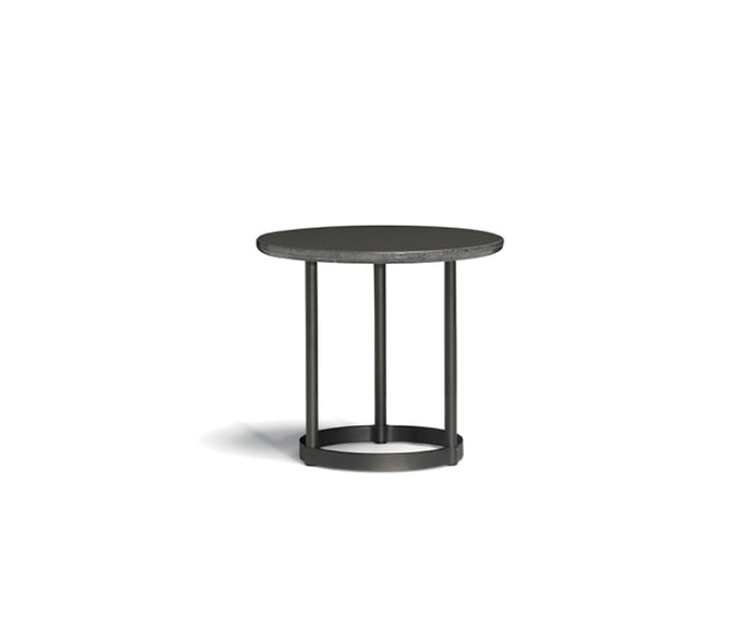 High End Regent Coffee Tables by Molteni&C Casa Design Group
