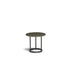 High End Regent Coffee Tables by Molteni&C Casa Design Group