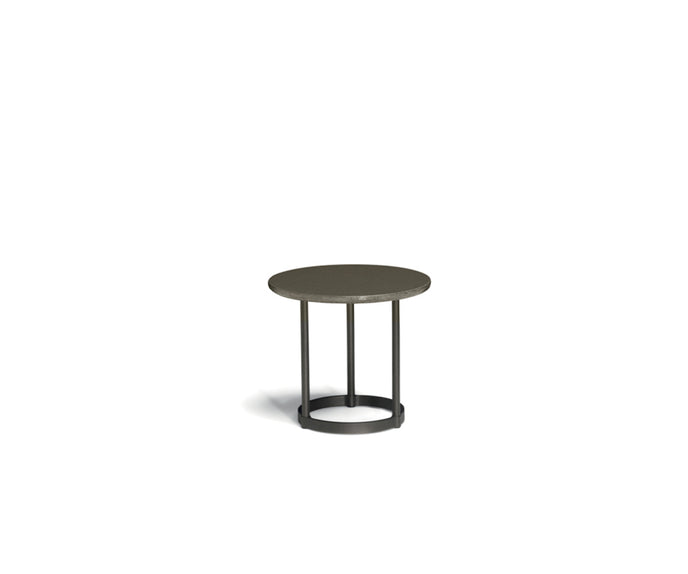 High End Regent Coffee Tables by Molteni&C Casa Design Group
