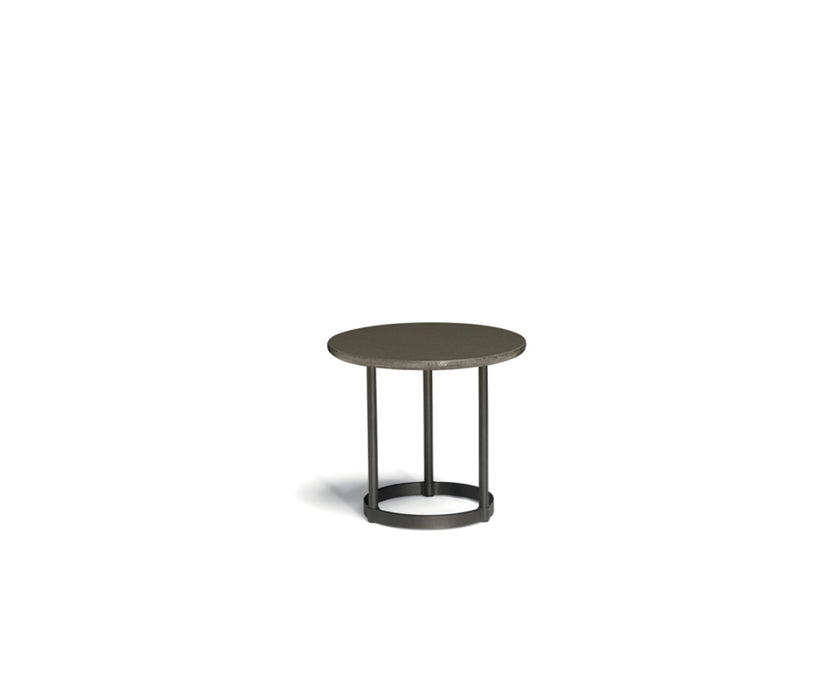 High End Regent Coffee Tables by Molteni&C Casa Design Group