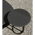 High End Regent Coffee Tables by Molteni&C Casa Design Group