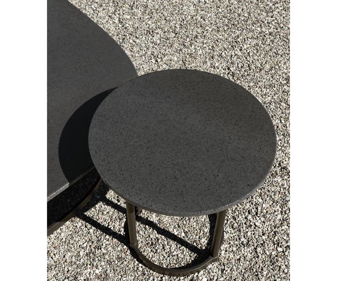 High End Regent Coffee Tables by Molteni&C Casa Design Group