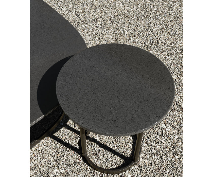 High End Regent Coffee Tables by Molteni&C Casa Design Group