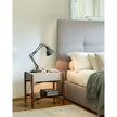 Regent 2 Nightstand Porada