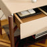 Regent 2 Nightstand Porada