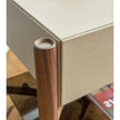 Regent 1 Dresser Porada