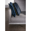 High End Relax Sofa Sectional by Linteloo Casa Design Group