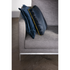 High End Relax Sofa Sectional by Linteloo Casa Design Group