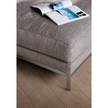 High End Relax Sofa Sectional by Linteloo Casa Design Group