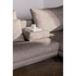 High End Relax Sofa Sectional by Linteloo Casa Design Group