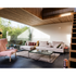 High End Relax Sofa Sectional by Linteloo Casa Design Group