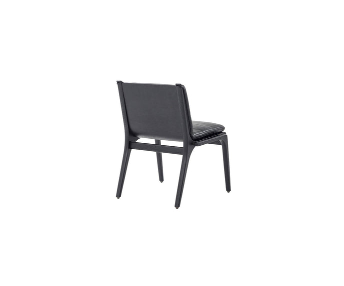 Rén Dining Chair Stellar Works