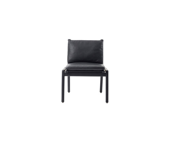 Rén Dining Chair Stellar Works