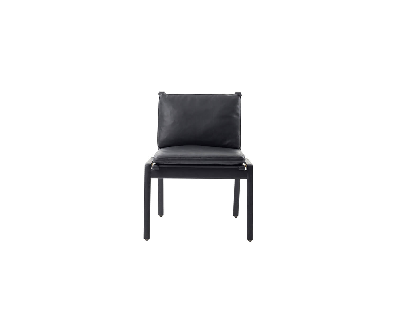 Rén Dining Chair Stellar Works