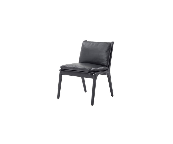 Rén Dining Chair Stellar Works