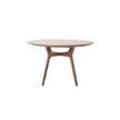 Rén Dining Table C1100