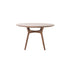 Rén Dining Table C1100