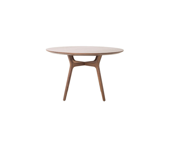 Rén Dining Table C1100