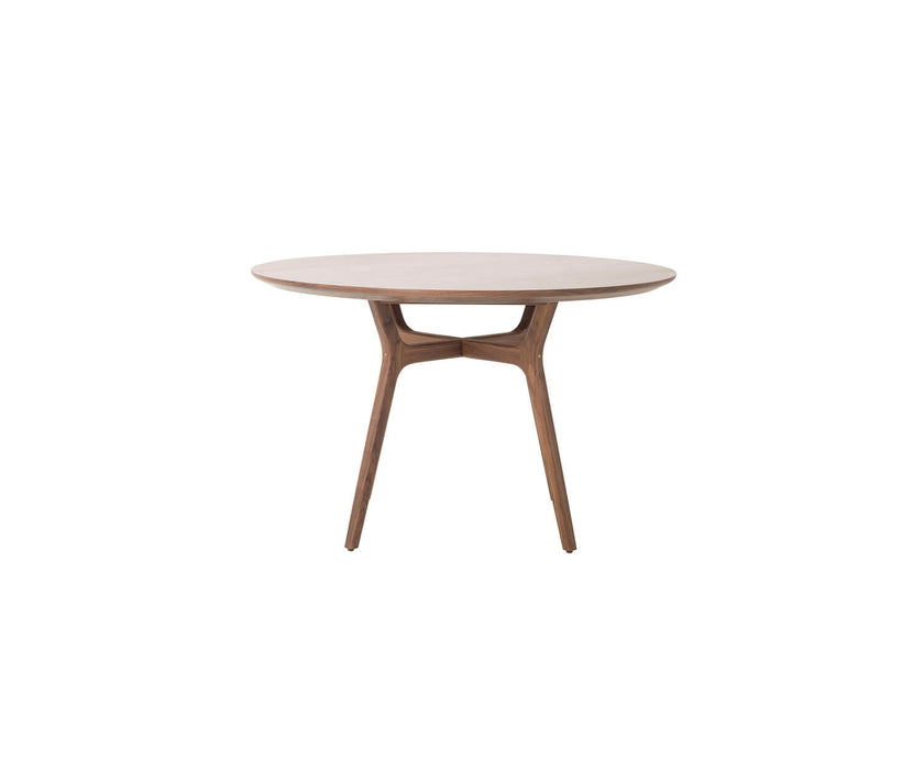 Rén Dining Table C1100