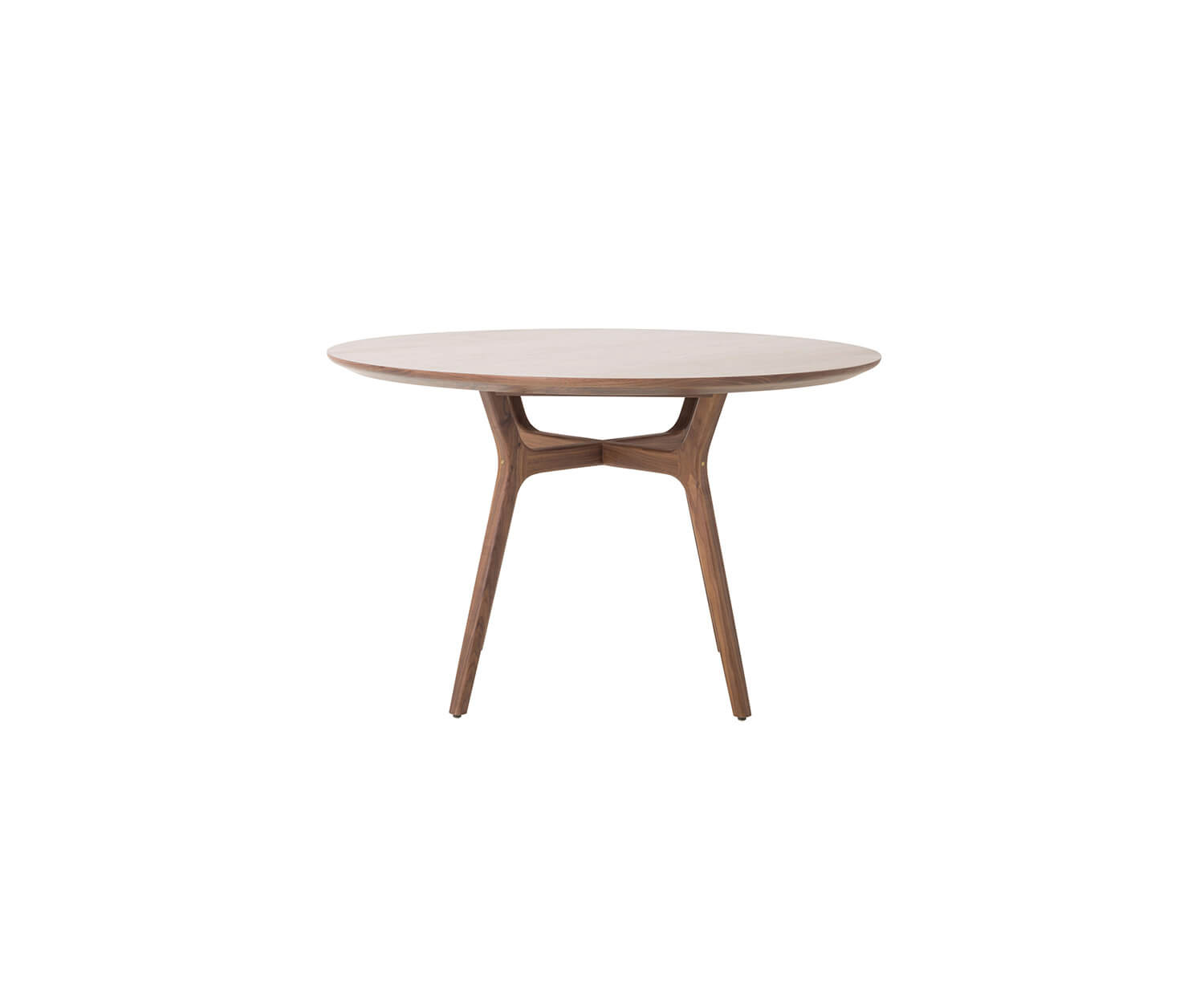 Rén Dining Table C1100