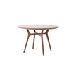 Rén Dining Table C1100