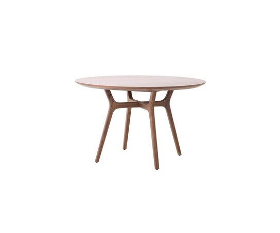 Rén Dining Table C1100