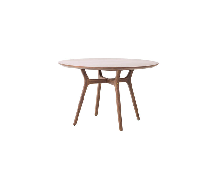 Rén Dining Table C1100