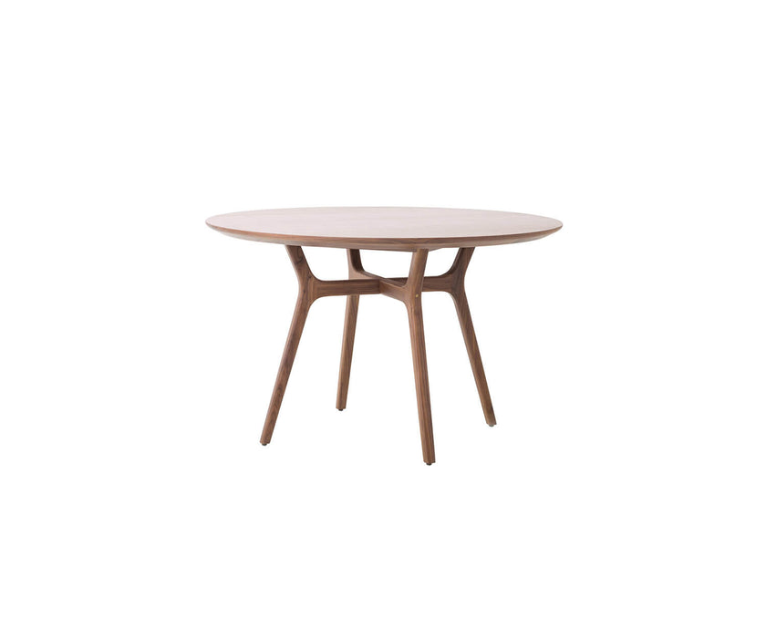 Rén Dining Table C1100