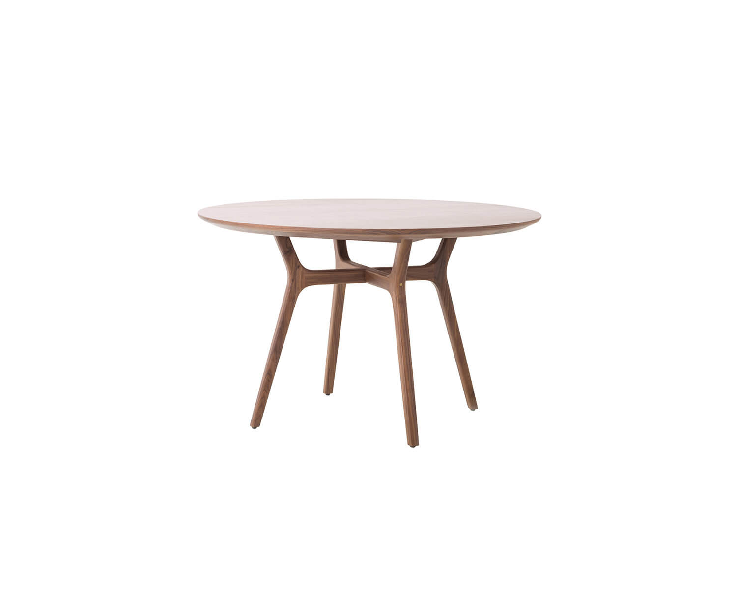 Rén Dining Table C1100